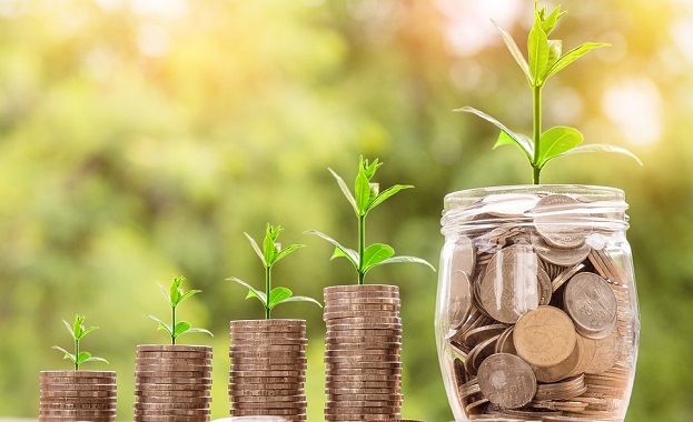 Как да планираме харчовете за Великден?