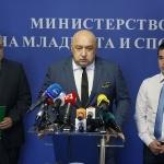 Смениха часовете на дербитата Левски - ЦСКА