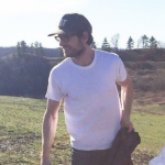 Корпоративен бос стана отшелник - не понесе, че Тръмп е президент