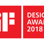 Panasonic спечели 12 награди iF Design Awards, включително златно отличие за „Радикално нов дизайн“ 