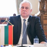 Русия обяви двама български дипломати за персона нон грата 