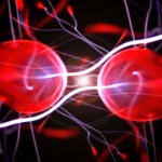 Антиматерията постепенно разкрива тайните си