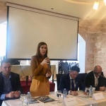 Над 450 хил. туристи може да посетят България за Великденските празници