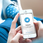 Руски регулатор поиска блокиране на приложението Телеграм