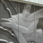 Голям търг на вещи на фамилията Рокфелер в САЩ