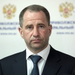 Москва опроверга ”Таймс”: В Шихани не е имало ”Новичок”