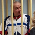 Washington Post: Защо Сергей Скрипал не умря?