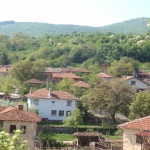 Нарастват инвестициите в балнеотуризма в разложкото село Баня