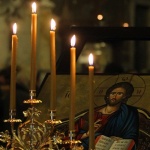 Светли понеделник е, започва Светлата седмица 