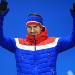 Четирикратен олимпийски шампион по биатлон сложи край на кариерата си
