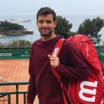 На 16 май са родени