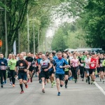 Пет български града се присъединяват към Wings for Life World Run