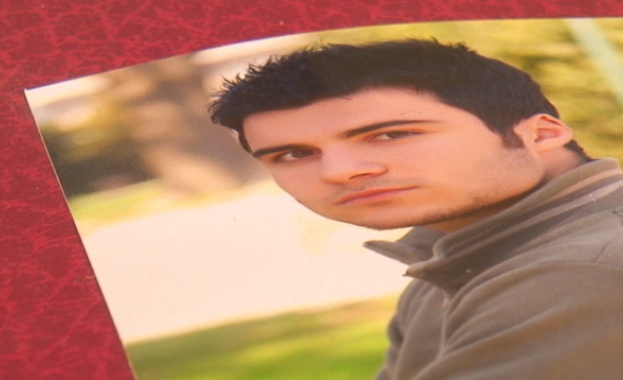 29-годишен българин е задържан в Добрич по искане на Маями