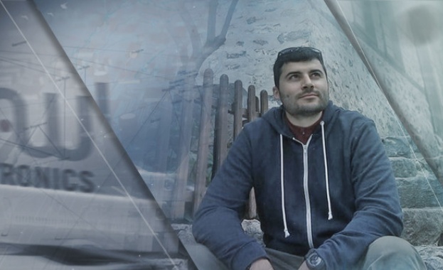 Желяз Андреев: Никой не ми каза, че нарушаваме ембарго