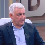 Атанас Мерджанов: Кабинетът допусна година и половина да е глух, сляп и немарлив към протестите