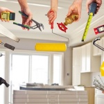 Време ли е за ремонти