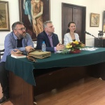 Петър Курумбашев: Изграждането на мост Силистра - Кълъраш е напълно по силите на България и Румъния
