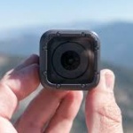 Xiaomi купува GoPro?