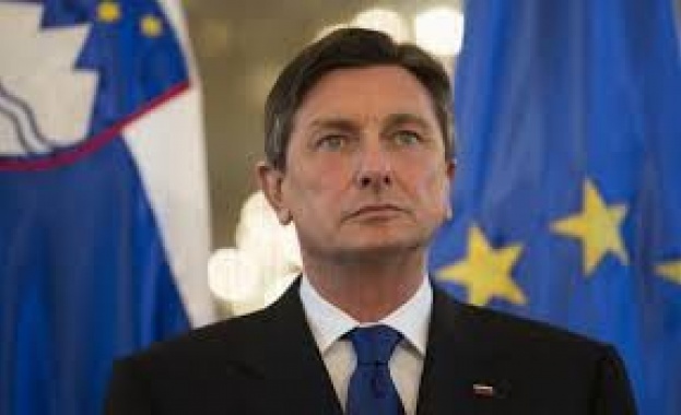 Словения ще проведе предсрочни парламентарни избори