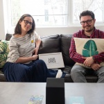 Специалисти споделят, че общността се заражда в естеството на човека