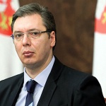 Сръбският президент: Задминахме България по средна заплата