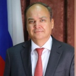 Руският посланик в САЩ предупреди за последствия след ударите