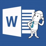В Microsoft Word е открит нов вирус