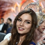 Избраха "Мис Русия" 2018 г.