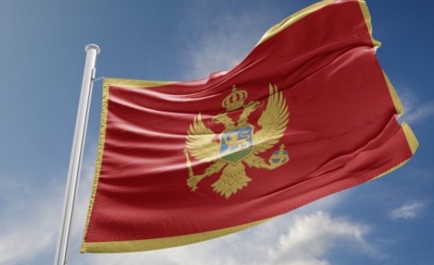 Черна гора избира президент