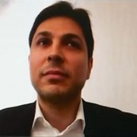 Братовчедът на Башар Асад: САЩ и Русия се бяха договорили за ударите в Сирия