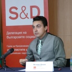 60% от българите подкрепят въвеждане на термина за качество „планински продукт“ в България