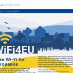 ЕК добави нови изисквания при проектите за безплатен обществен интернет