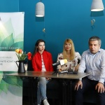 За 8-ми път ще бъдат връчени Зелените Оскари