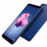 Huawei оборудва студентски отбори с телефони P Smart за едно незабравимо пътуване с “Red Bull Can You Make It?”