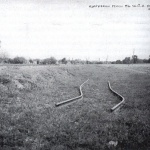 Героизмът в БДЖ при Чирпанското земетресение