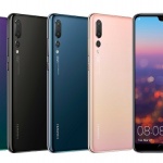 Запознайте се в няколко стъпки с изкуствения интелект в новата Huawei P20 серия