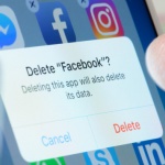 „Фейсбук” подобрява настройките за лични данни заради новите европейски правила