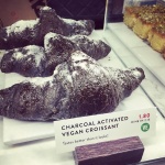 Вегански кроасани скандализираха мрежата