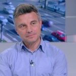 Проф. Иво Христов: Ако премахнете корупцията, много хора ще станат излишни