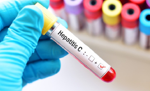 Около 90 хил. българи имат хепатит С, едва 10% знаят това