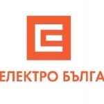 ЧЕЗ Електро България получи престижната награда „Истински лидер“