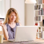 Нови правила при онлайн поръчки от страни извън ЕС