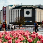 Предстоящи събития в страната за 24 август