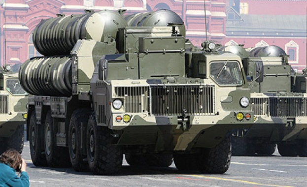 Полк Миленски метафорично и шеговито сравни ситуацията с банички Това