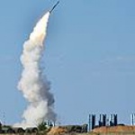 Русия отвръща на САЩ за ударите в Сирия, доставя зенитни ракети на Дамаск