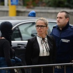 Криптогерберистка атака срещу БСП