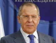Сергей Лавров: Армения демонстрира разбиране към опасенията, изразени от Русия