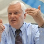  Русия готова да преговаря със САЩ в сферата на кибербезопасността