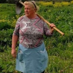 Откриха близначка на Тръмп в Испания