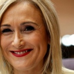 Премиерът на Мадрид подаде оставка заради кражба от магазин